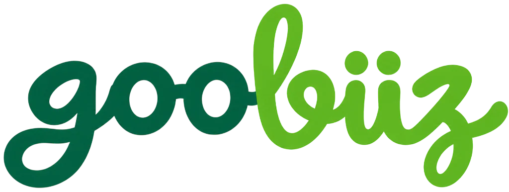 goobiiz